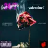 Ljthebaddest - Love Pains (feat. Kell Bandz) - Single